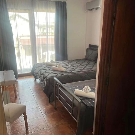 Vila Sia Eforie Sud Eforie Sud  Dış mekan fotoğraf