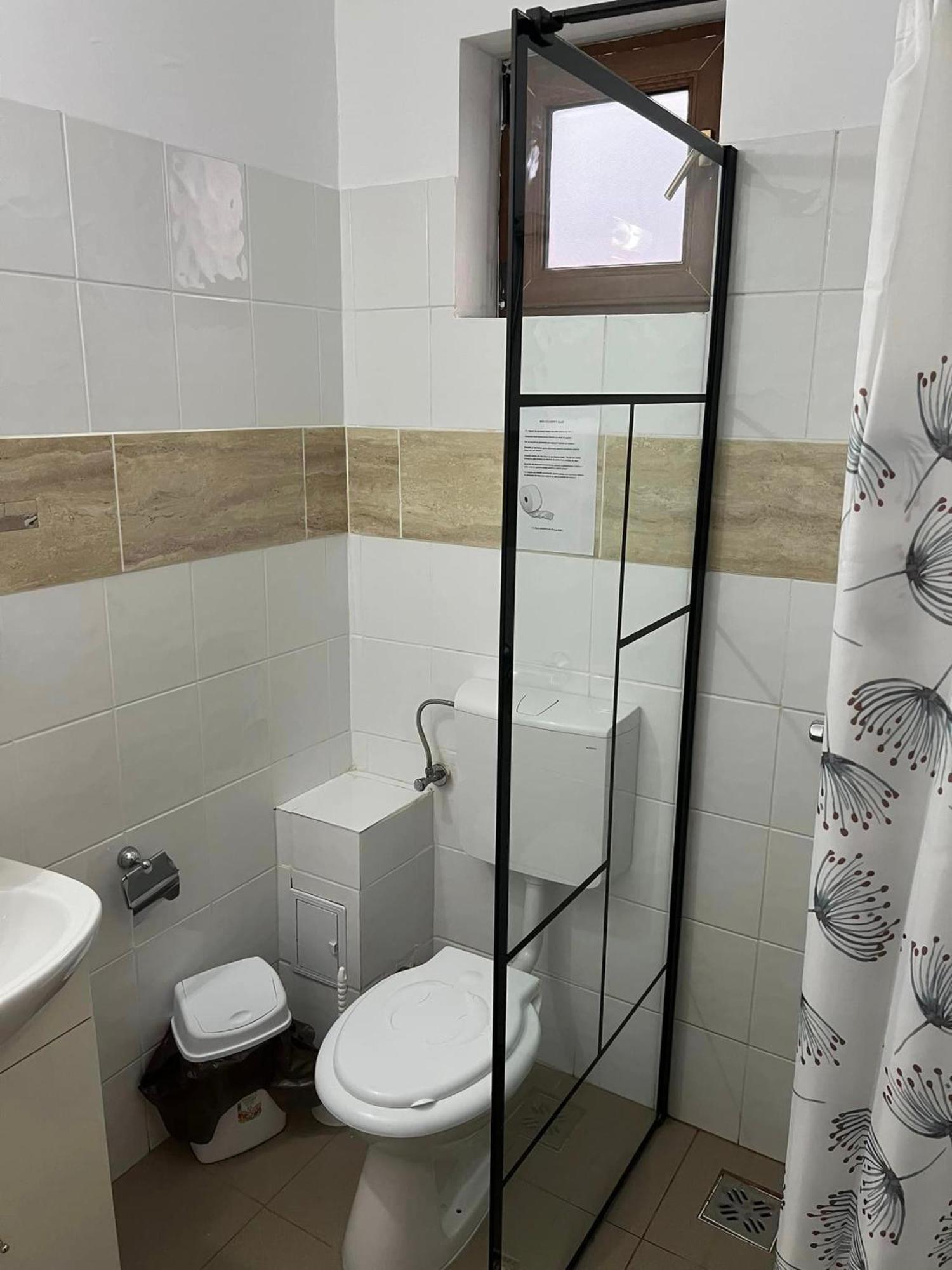 Vila Sia Eforie Sud Eforie Sud  Dış mekan fotoğraf